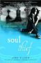 [Demon Trappers 02] • Soul Thief